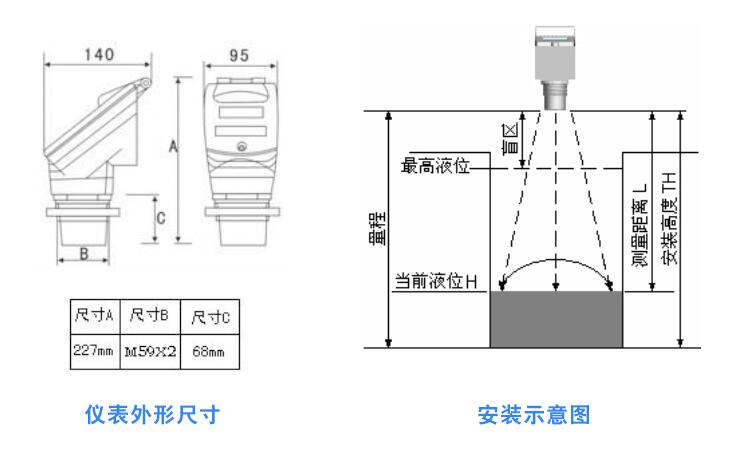 QQ截图20200428110301.jpg